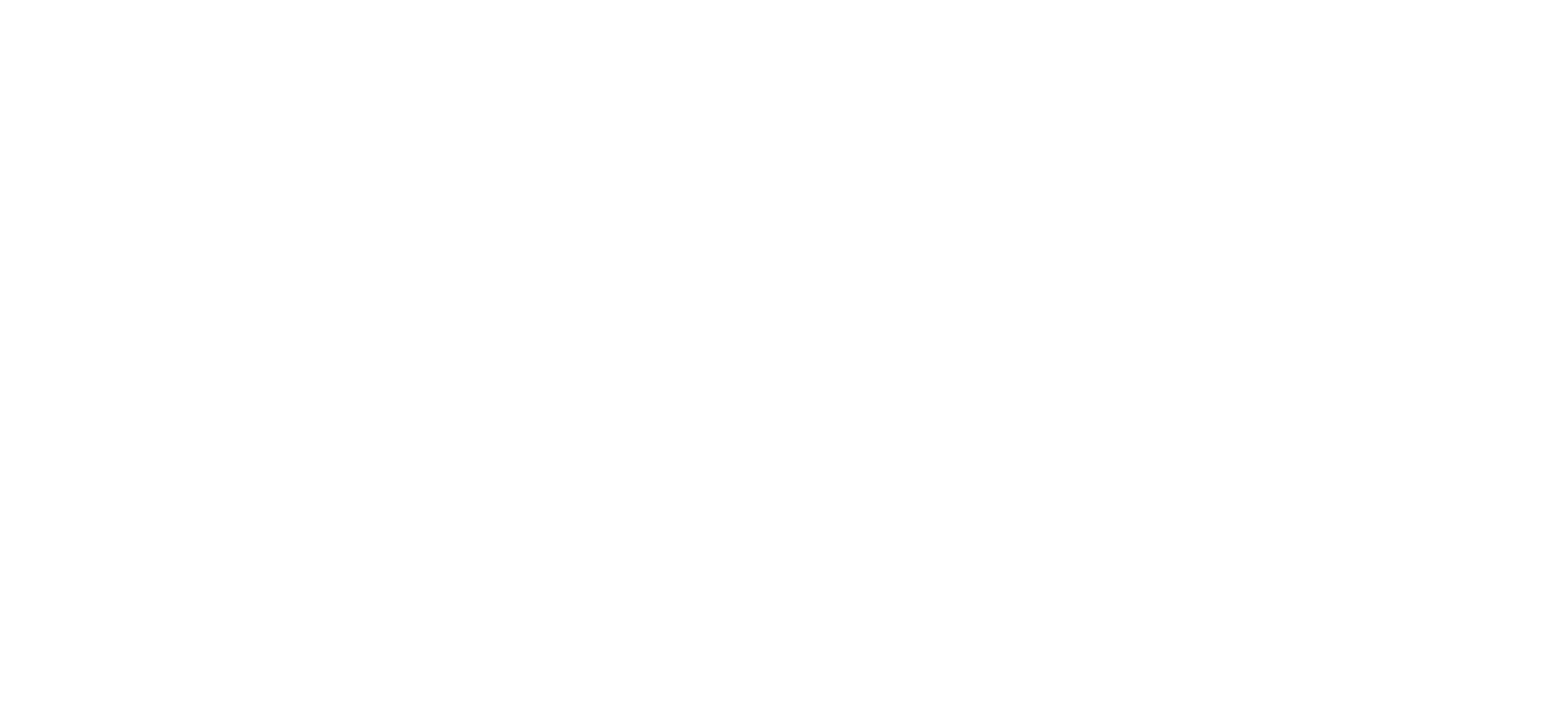 Portobelo Vilamoura - Marina & Beach Apartment Hotel 